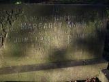 image of grave number 604958